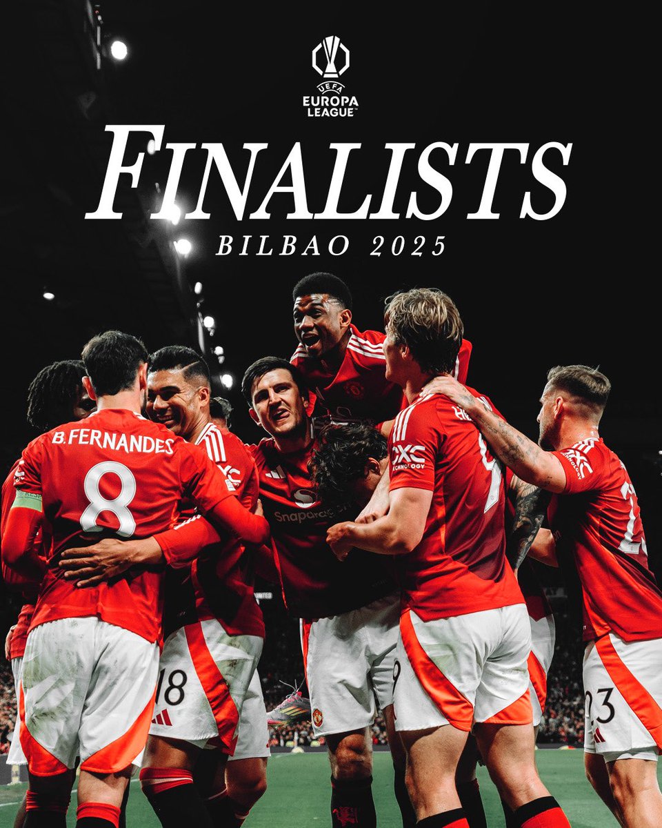 ابراهيم العبيدلـي (@ibrahimobaidli) on Twitter photo  ابراهيم العبيدلـي (@ibrahimobaidli) on Twitter photo