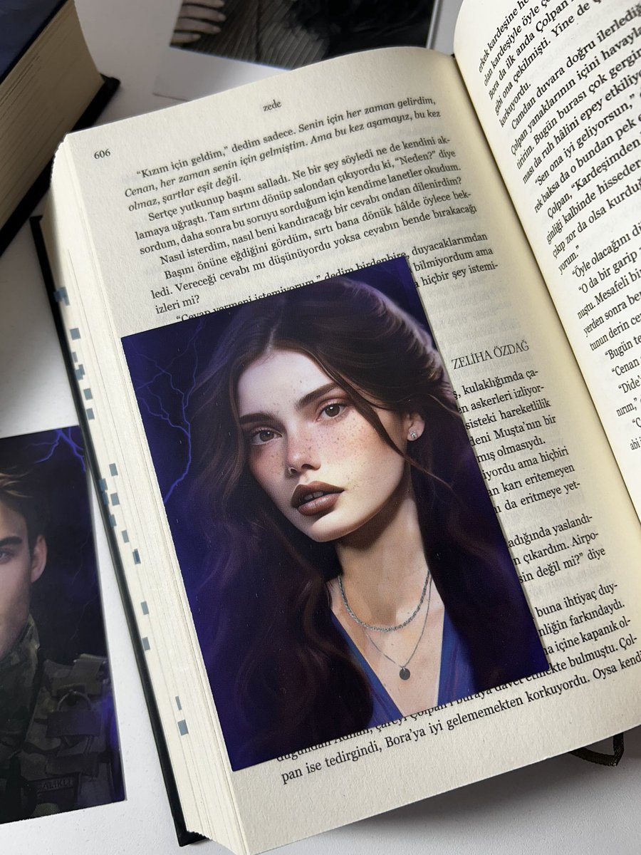 iyi ki Zerda , iyi ki disney ceylanı ,  iyi ki çilli kız , iyi ki Zeliha Özdağ 🧡