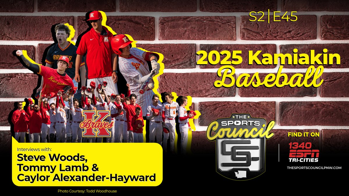 The Sports Council PNW tweet media