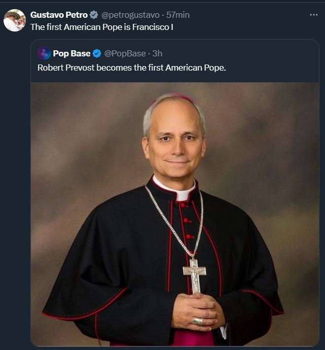 Dante López Foresi tweet media