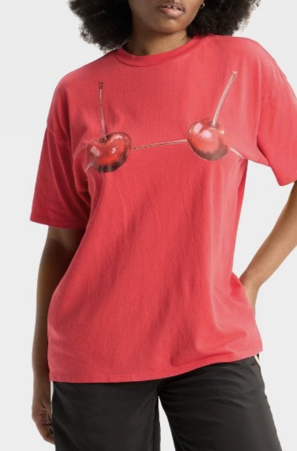 Seriously <a href="/Target/">Target</a> 
This is gross.