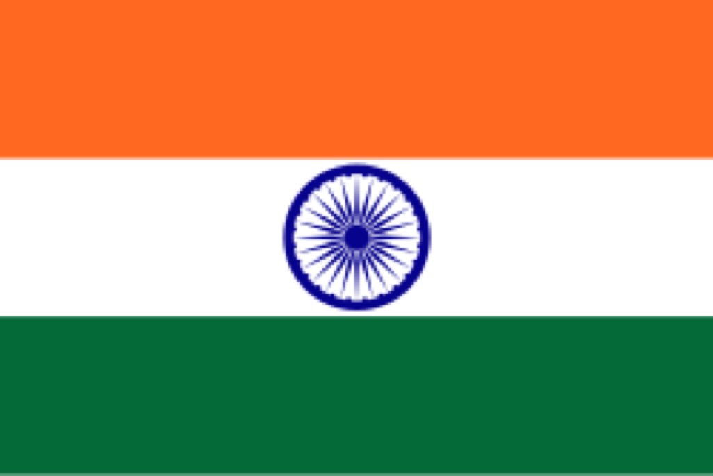 DubaiTwitting's tweet photo. @IndianForce_ https://t.co/TNmzyooH6e