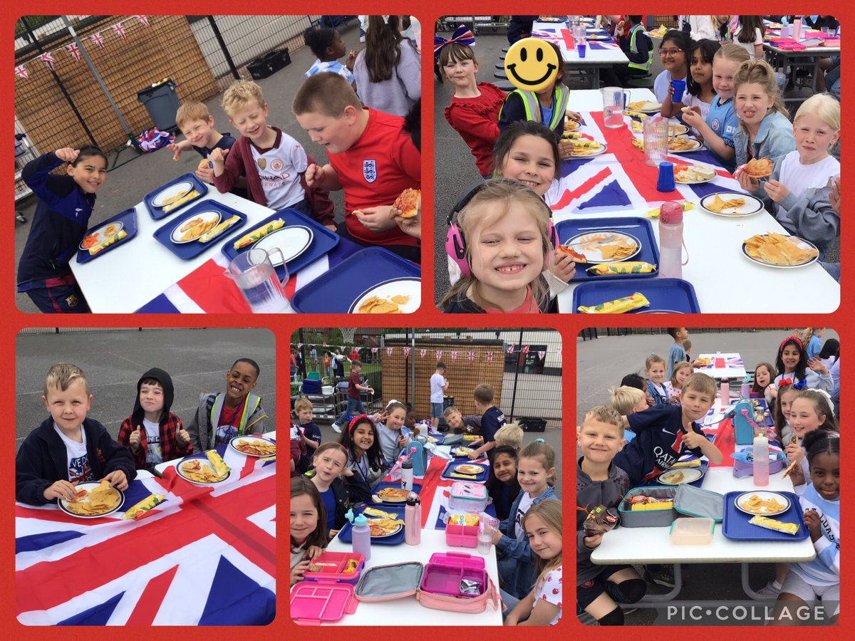 Miss Hewitt_INSPIRE (@misshewit) on Twitter photo Today we learnt about and celebrated #VEDay80 🇬🇧 Here we are enjoying our special lunch… <a href="/Inspire_Ashton/">Inspire Academy</a> <a href="/MrT_Inspire/">Mr Tyrrell</a> Today we learnt about and celebrated #VEDay80 🇬🇧 Here we are enjoying our special lunch… <a href="/Inspire_Ashton/">Inspire Academy</a> <a href="/MrT_Inspire/">Mr Tyrrell</a>