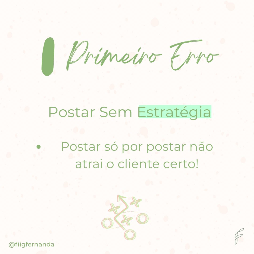 Fernanda Figueiredo tweet media