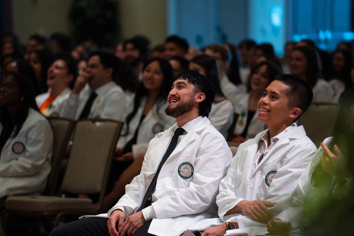 Usha Menon, PhD, RN, FAAN, FSBM tweet media