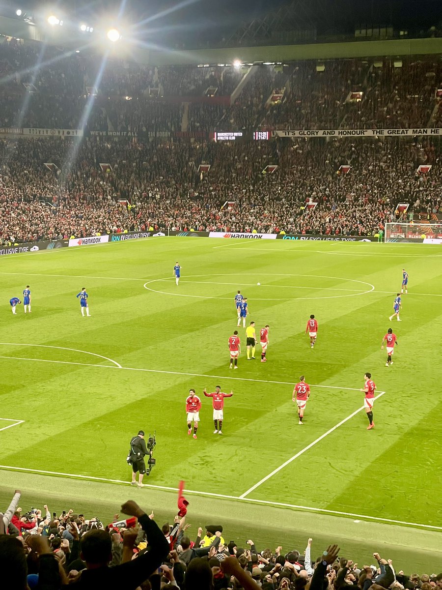 Pride of all Europe 🇾🇪