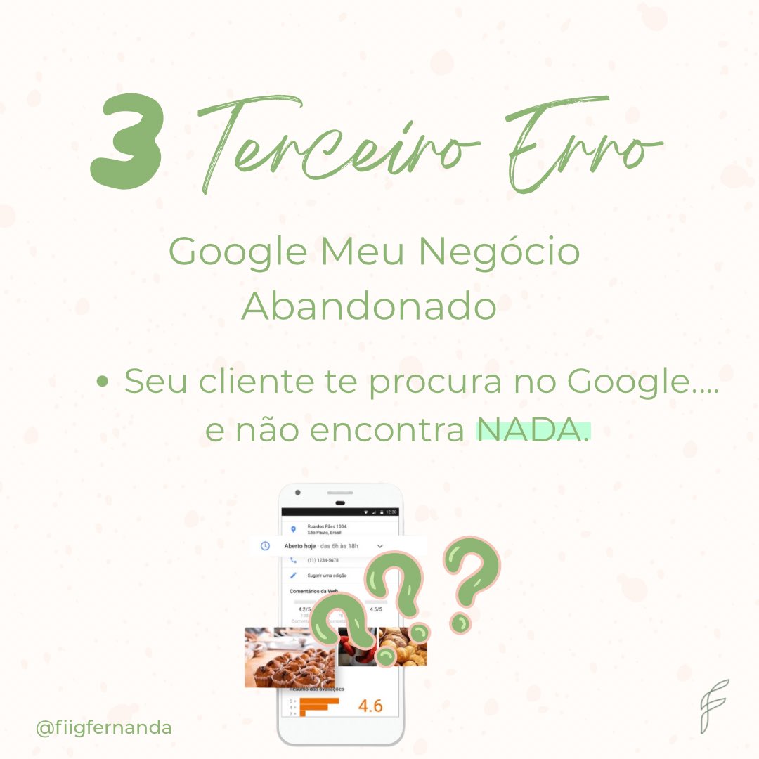 Fernanda Figueiredo tweet media