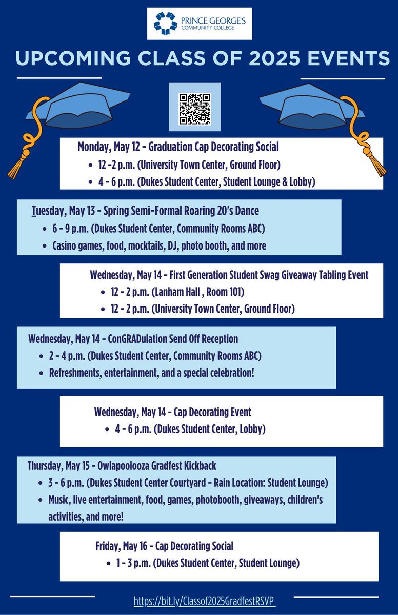 PGCC SGA · 𝚆𝚊𝚝𝚌𝚑 𝚘𝚞𝚛 𝙸𝙶𝚃𝚅 📺 tweet media