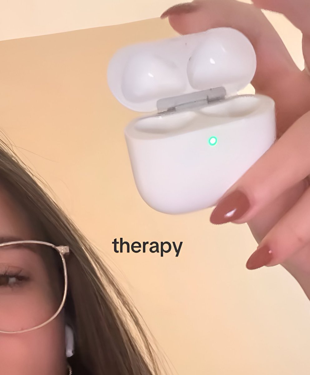 💌 (@forustweets) on Twitter photo 