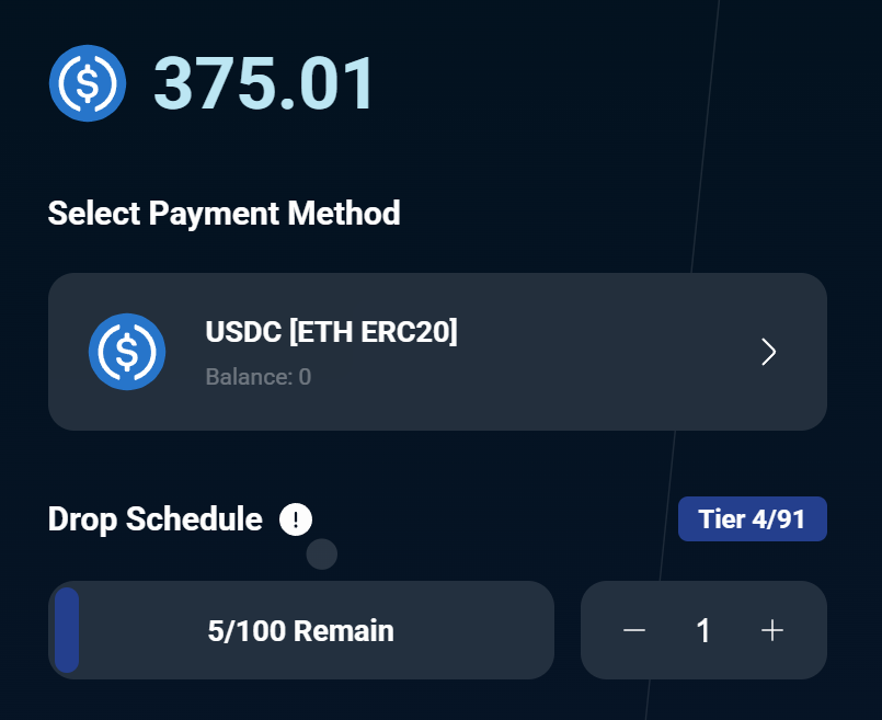 Valley Arcade Games tweet media