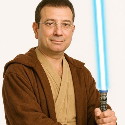 #NewProfilePic