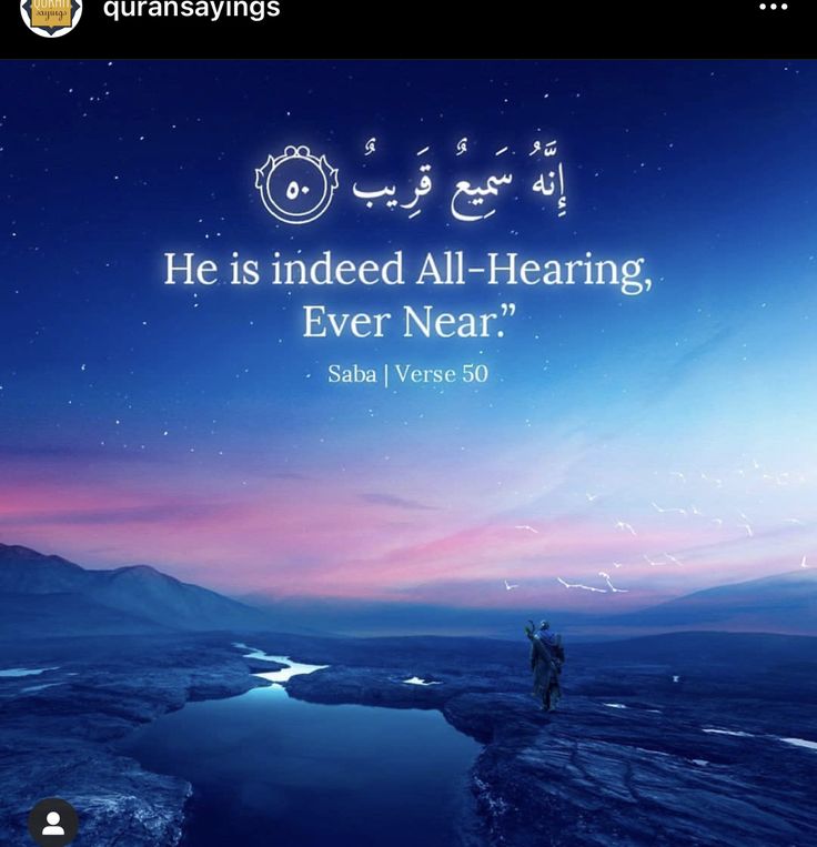 reposts, it will help you🤍🕊️