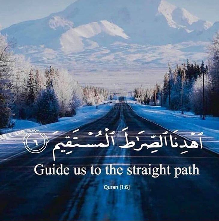 reposts, it will help you🤍🕊️