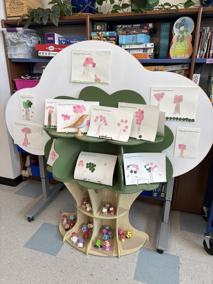 Bridge School (@bridgeschoolma) on Twitter photo Our librarian does such amazing activities with the students at Bridge. <a href="/lexingtonsuper/">Dr. Julie Hackett</a> Our librarian does such amazing activities with the students at Bridge. <a href="/lexingtonsuper/">Dr. Julie Hackett</a>