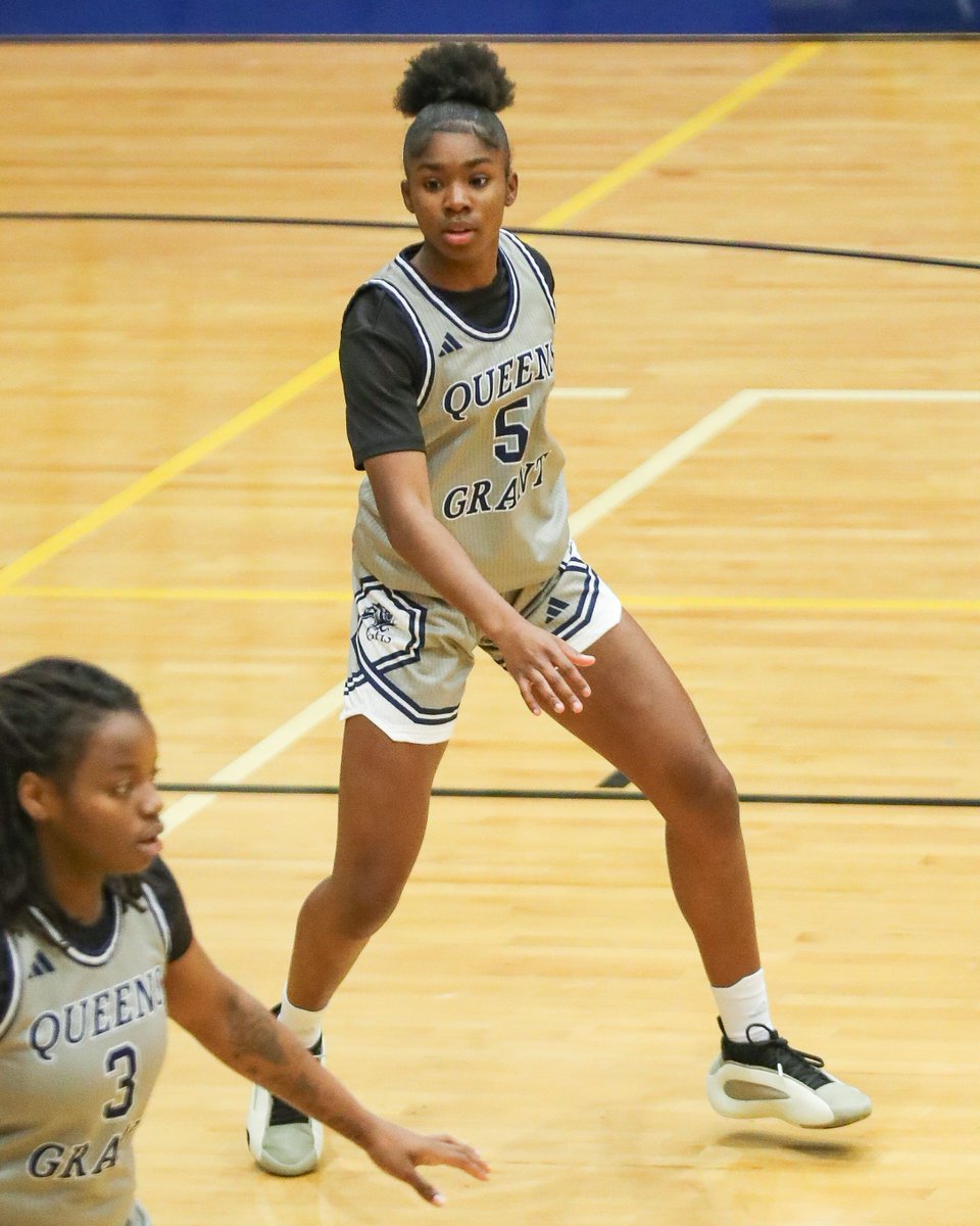 Lady Phenom Hoops (@ladyphenomhoops) on Twitter photo #LadyPhenom Spotlight: 2028 Za'Miya Bynum
<a href="/BynumZamiya/">ZaMiya Bynum</a>
Season Stats: 31.0ppg, 6.3rpg, 3.8apg, 7.5spg, 2.0bpg
per MaxPreps
"She can do it all and is a big-time offensive weapon on the court. Her ability to create her own shot, attack downhill, finds ways to score around #LadyPhenom Spotlight: 2028 Za'Miya Bynum
<a href="/BynumZamiya/">ZaMiya Bynum</a>
Season Stats: 31.0ppg, 6.3rpg, 3.8apg, 7.5spg, 2.0bpg
per MaxPreps
"She can do it all and is a big-time offensive weapon on the court. Her ability to create her own shot, attack downhill, finds ways to score around