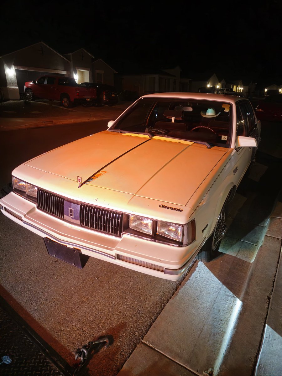 MrPiglr's tweet image. Thanks #devex 🤠