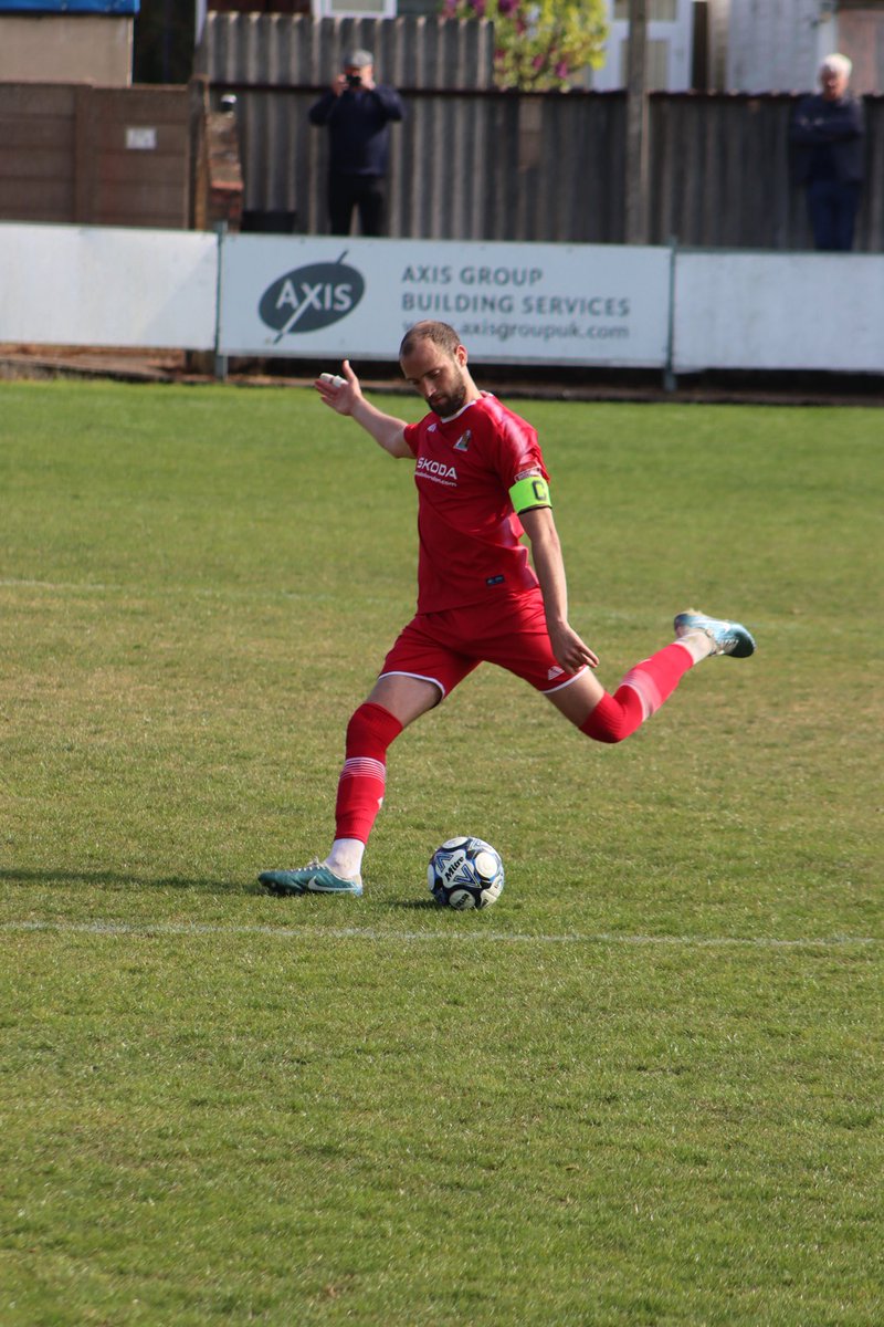 Gurts (@james_gurteen11) on Twitter photo 24/25 season completed, lots of lessons learnt both on and off the pitch. A massive thanks to <a href="/DMQuigley/">Dennis Michael Quigley</a> and management for their confidence and trust, <a href="/harrowboroLive/">Harrow Borough F.C.</a> and fans for their support. Time to recover and prepare for the challenges of next season, wherever it may beπ«‘ 24/25 season completed, lots of lessons learnt both on and off the pitch. A massive thanks to <a href="/DMQuigley/">Dennis Michael Quigley</a> and management for their confidence and trust, <a href="/harrowboroLive/">Harrow Borough F.C.</a> and fans for their support. Time to recover and prepare for the challenges of next season, wherever it may beπ«‘