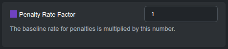 Version  2025.05.08.1027: new "Penalty Rate Factor" setting to control how often  penalties occur (upper limit is still 2 players in the penalty box per  team)