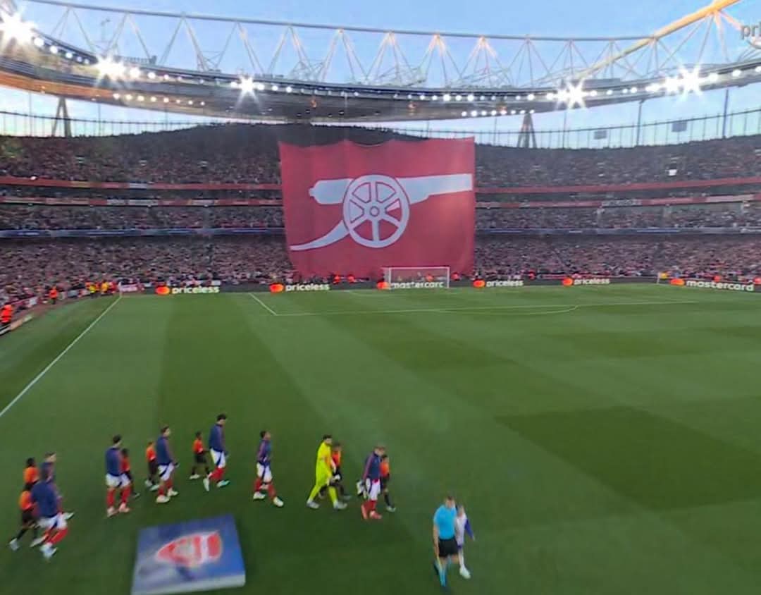 Chelsea Independent (@cfc_independent) on Twitter photo Ok, so getting to a Conference League cup final is not the most difficult feat for an elite club like Chelsea, but it's still 100 times better than this. Ok, so getting to a Conference League cup final is not the most difficult feat for an elite club like Chelsea, but it's still 100 times better than this.