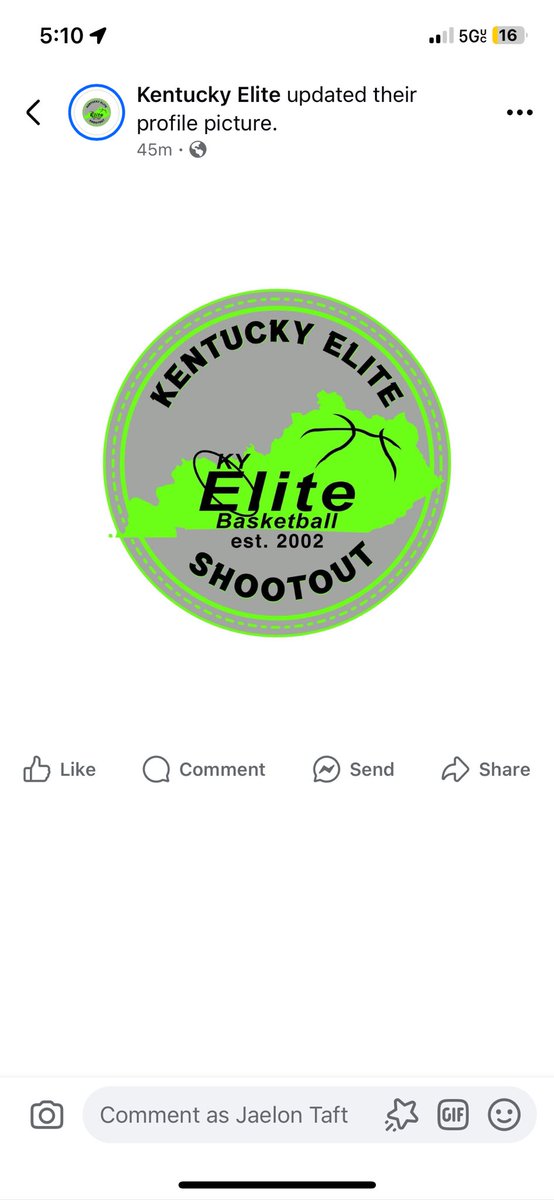ky elite (@kyhardinelite) on Twitter photo 