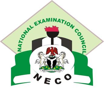 Southeast States Dominate 2024 NECO Results as Abia Tops Chart; Citizens Slam Soludo as Anambra Misses Top 12 parallelfactsnews.com/south-east-dom…