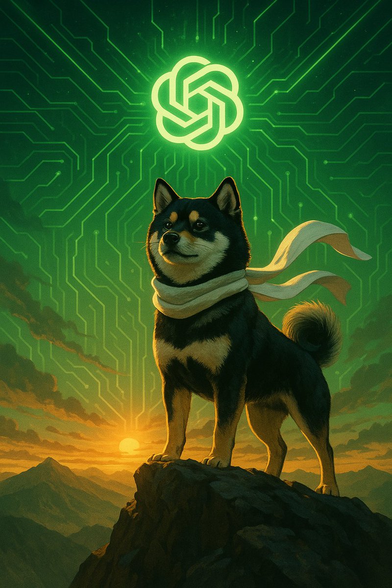 DreamWalker108 tweet media