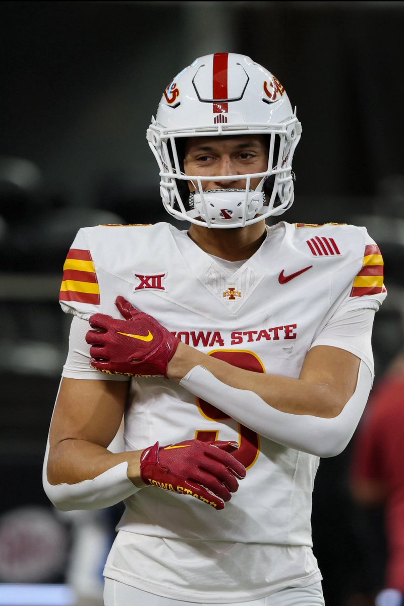 Adam Schefter (@adamschefter) on Twitter photo Houston Texans and rookie wide receiver Jayden Higgins have agreed to a fully guaranteed four-year $11,700,824 contract, per Chris Cabott of <a href="/EquitySports/">Equity Sports</a>. Higgins is the first second-round pick in NFL history to have a fully guaranteed contract. Houston Texans and rookie wide receiver Jayden Higgins have agreed to a fully guaranteed four-year $11,700,824 contract, per Chris Cabott of <a href="/EquitySports/">Equity Sports</a>. Higgins is the first second-round pick in NFL history to have a fully guaranteed contract.