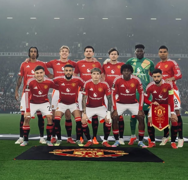 FutbolArena tweet media