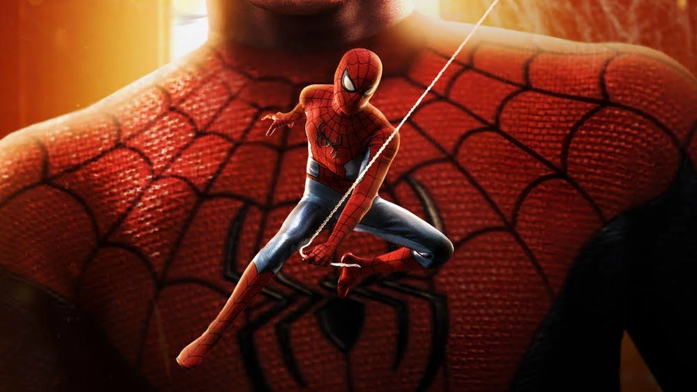 halldehqs's tweet photo. PRECISAVA?
Jacob Batalon, o Ned Leeds (CEO do Sexo) do MCU, deve retornar ao papel em 'HOMEM-ARANHA: UM NOVO DIA' junto de Tom Holland e Zendaya.

Via: @DEADLINE https://t.co/IaC7vIjHpu
