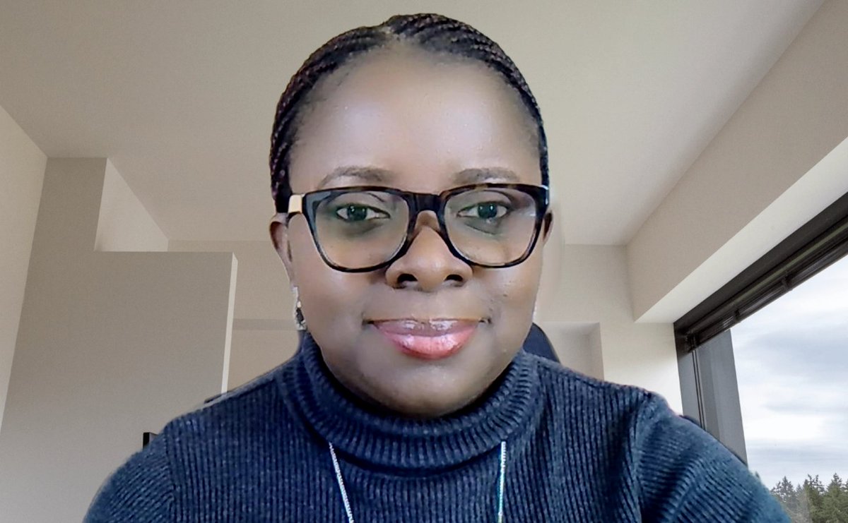 Today, I spent a lovely afternoon with over 60 CT2 Psychiatry Resident Doctors from across Northwest England, including Manchester, Cheshire, Mersey, Lancashire and South Cumbria! They engaged with the session and were a pleasure to teach. <a href="/rcpsychNW/">RCPsych North West</a> <a href="/rcpsych/">Royal College of Psychiatrists</a>