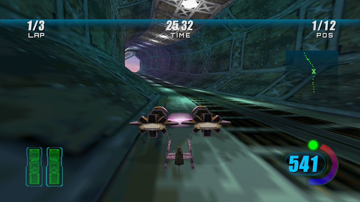 Doctor Squatch tweet media