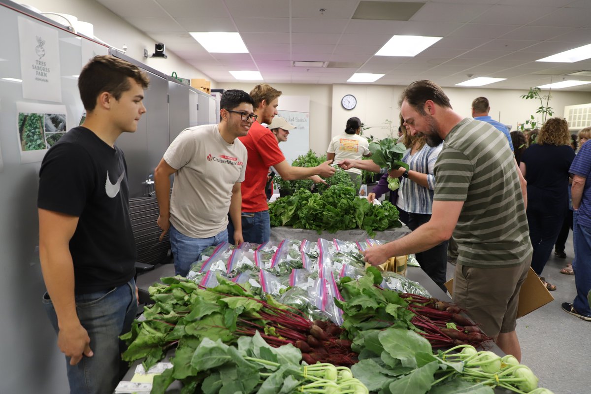 Nebraska Agronomy and Horticulture tweet media
