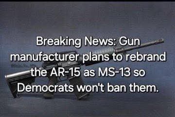 the3rdbreath's tweet image. 