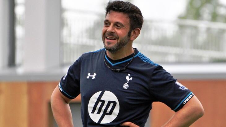 AdamRichman's tweet photo. GLORY

GLORY

TOTTENHAM HOTSPUR!!!

And the Spurs Go Marching On….

See you in Bilbao!!!

Thank you and congratulations, @SpursOfficial https://t.co/OIcm9w1Sh2