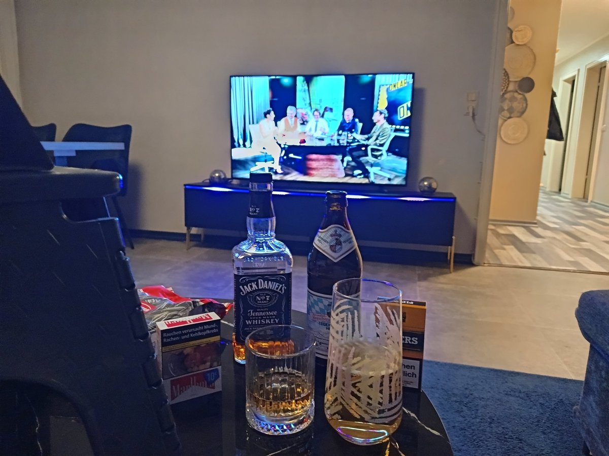 ergunkrt's tweet image. Münih #OnlarTV