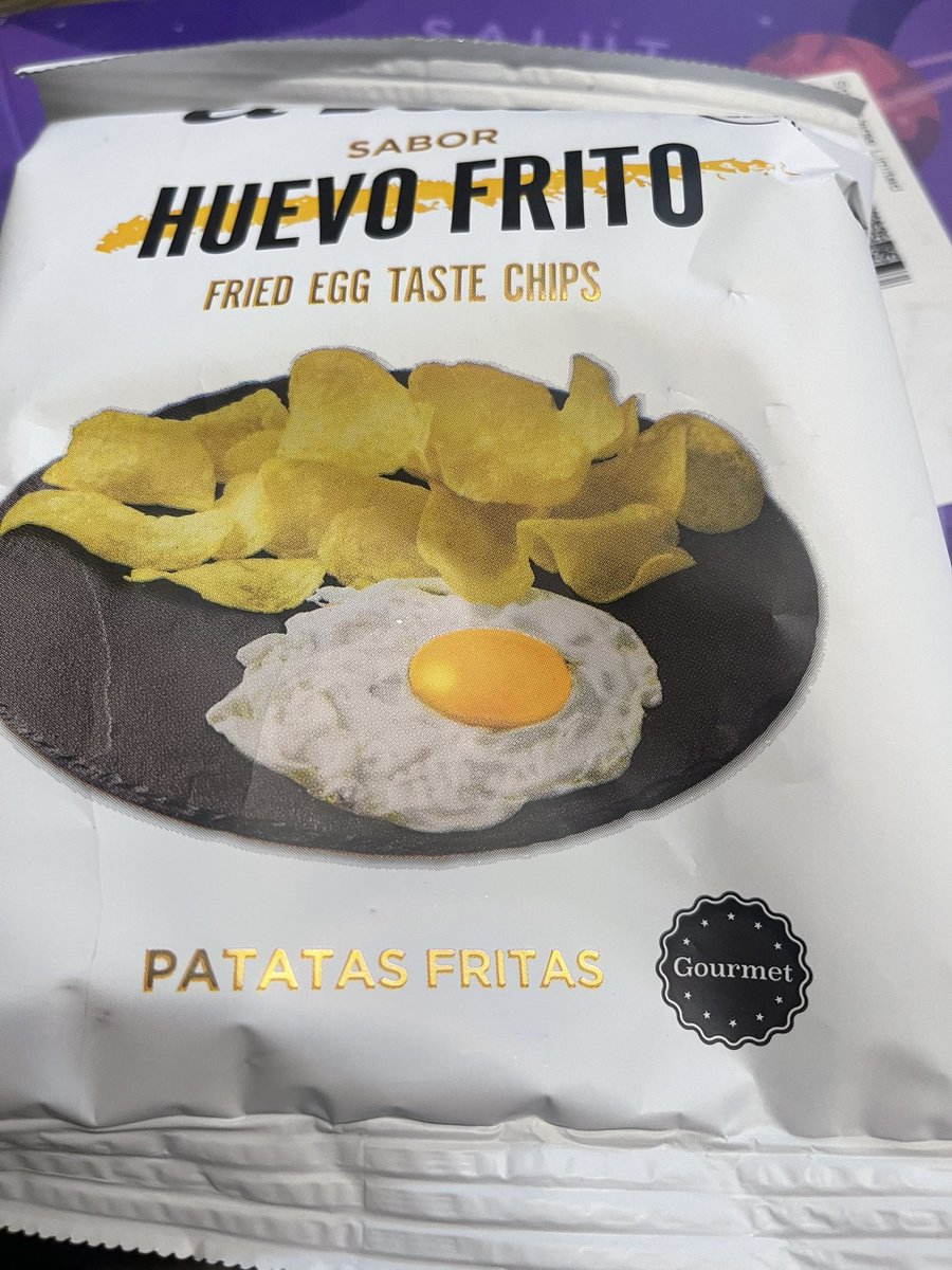 ArchieQualtrough tweet media