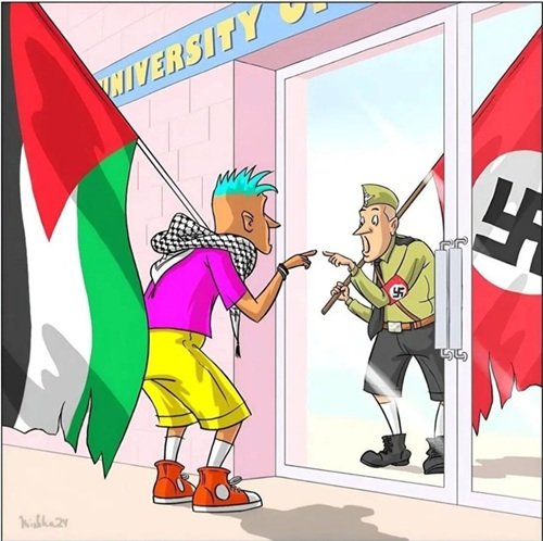 <a href="/ArnaultRaphael/">Raphaël Arnault</a>