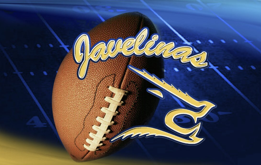 Alec Perez (@alecpzz) on Twitter photo Thank you <a href="/JavelinaFB/">TAMUK Javelina Football</a> for the opportunity to go compete. I am looking forward to meet up with you guys July 18th. Let’s Go! <a href="/coachcreeve/">Charlie Reeve</a> <a href="/the_CoachTC/">Coach Collins</a> <a href="/MaxCave4/">Max Cave</a> <a href="/_CoachIrvin/">Coach Irvin 🌵</a> <a href="/CalallenCats/">Calallen Football</a> <a href="/RecruitCalallen/">Calallen Wildcats Recruiting</a> Thank you <a href="/JavelinaFB/">TAMUK Javelina Football</a> for the opportunity to go compete. I am looking forward to meet up with you guys July 18th. Let’s Go! <a href="/coachcreeve/">Charlie Reeve</a> <a href="/the_CoachTC/">Coach Collins</a> <a href="/MaxCave4/">Max Cave</a> <a href="/_CoachIrvin/">Coach Irvin 🌵</a> <a href="/CalallenCats/">Calallen Football</a> <a href="/RecruitCalallen/">Calallen Wildcats Recruiting</a>