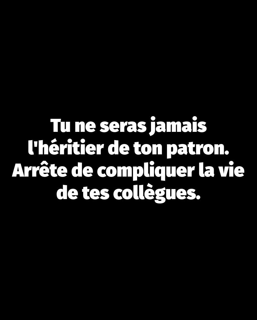 JeezyDetay's tweet photo. 🤦‍♂️💔 https://t.co/kGcrdIJ3Kn