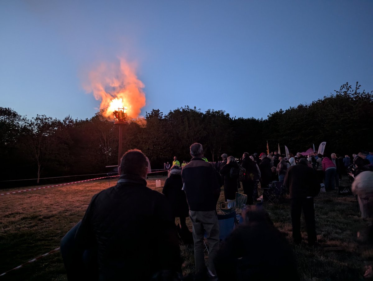 Ross Pollard 📺🎥📻 tweet media