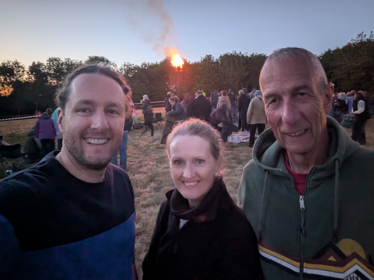 Ross Pollard 📺🎥📻 tweet media