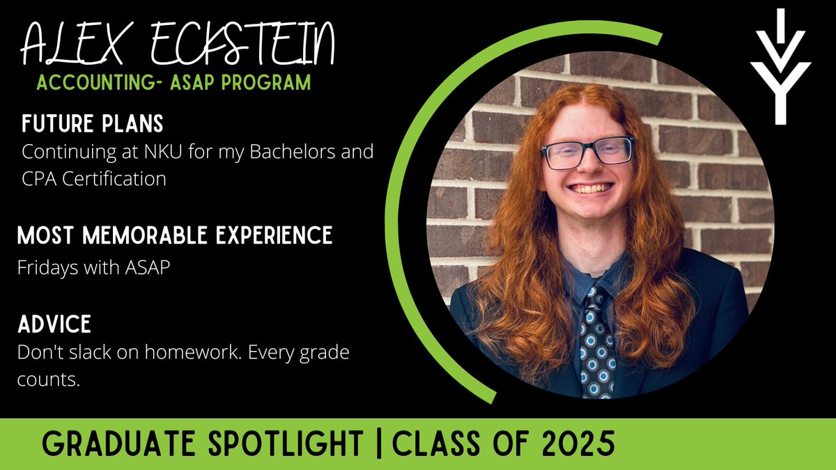 IvyLburgBville's tweet image. #IvyTechGrad #Graduation25 #GradSpotlight #IvyGrad #ReadyToLaunch