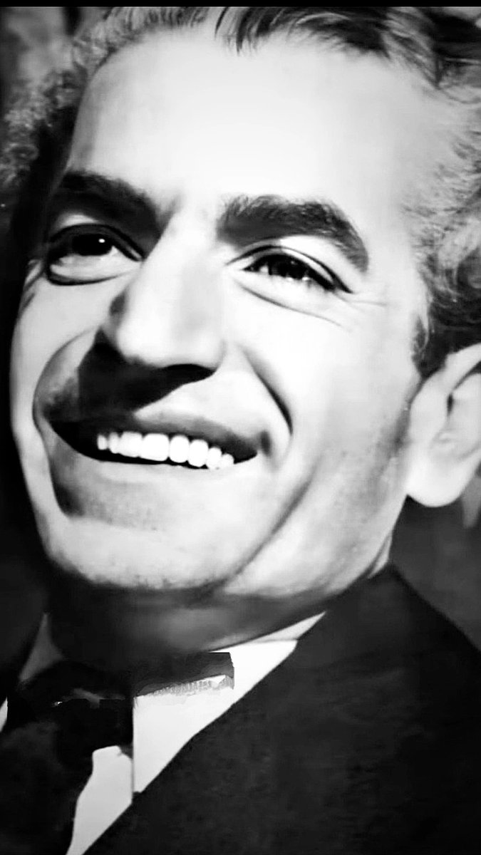 ArtavandKrazy02's tweet image. بشکند قلم تاریخ گر ننویسد بعد از تو چه بر سر ما آمد💔
#PersianGulf