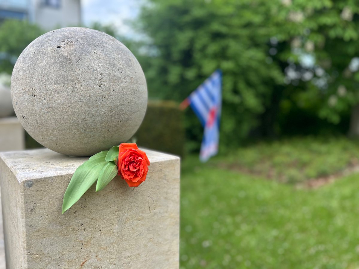 AKuBiZ e.V. tweet media