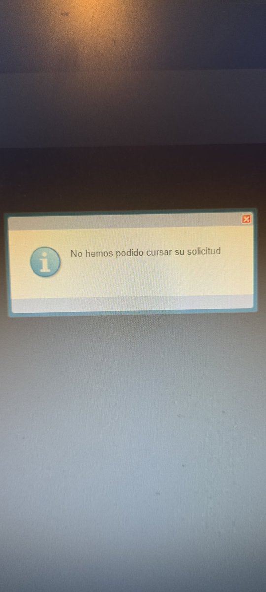 CCHRYC A.G. tweet media