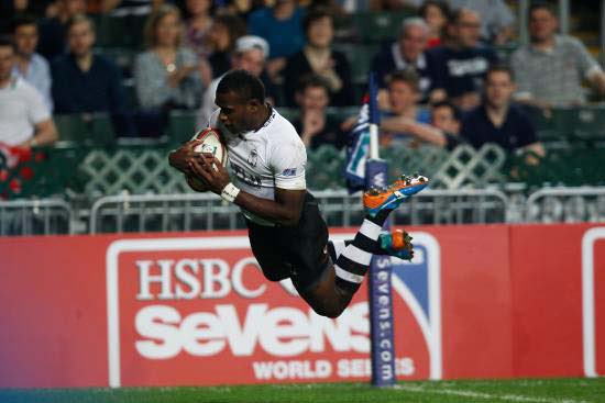 Naca Cawanibuka tweet media