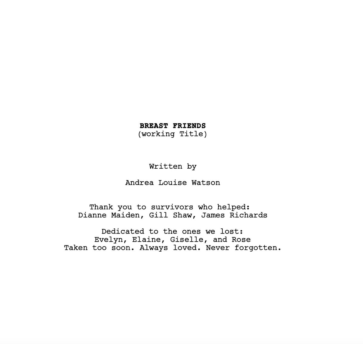 Been grinding after work each night—finally finished! Just needs a polish, but I’m really proud of this. Immense gratitude to everyone who helped me with the research. 🙏 #BreastCancerAwareness