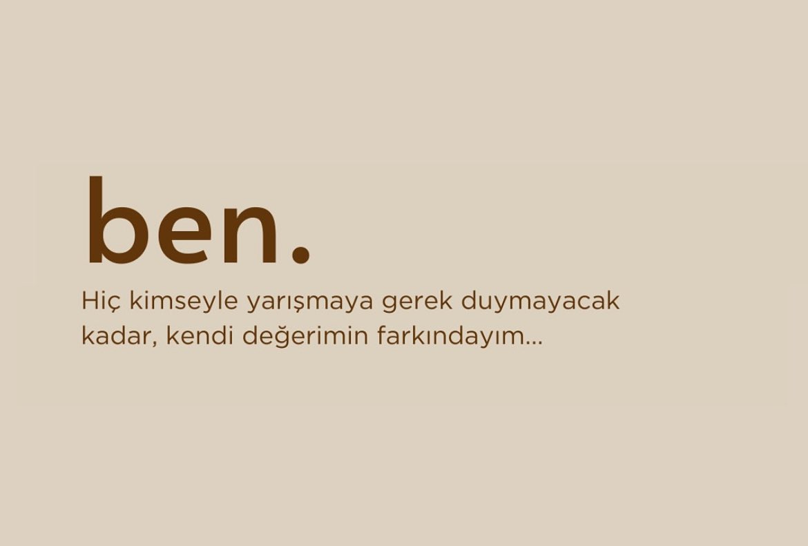 derinbirneffess's tweet photo. https://t.co/TEbakyf3mr