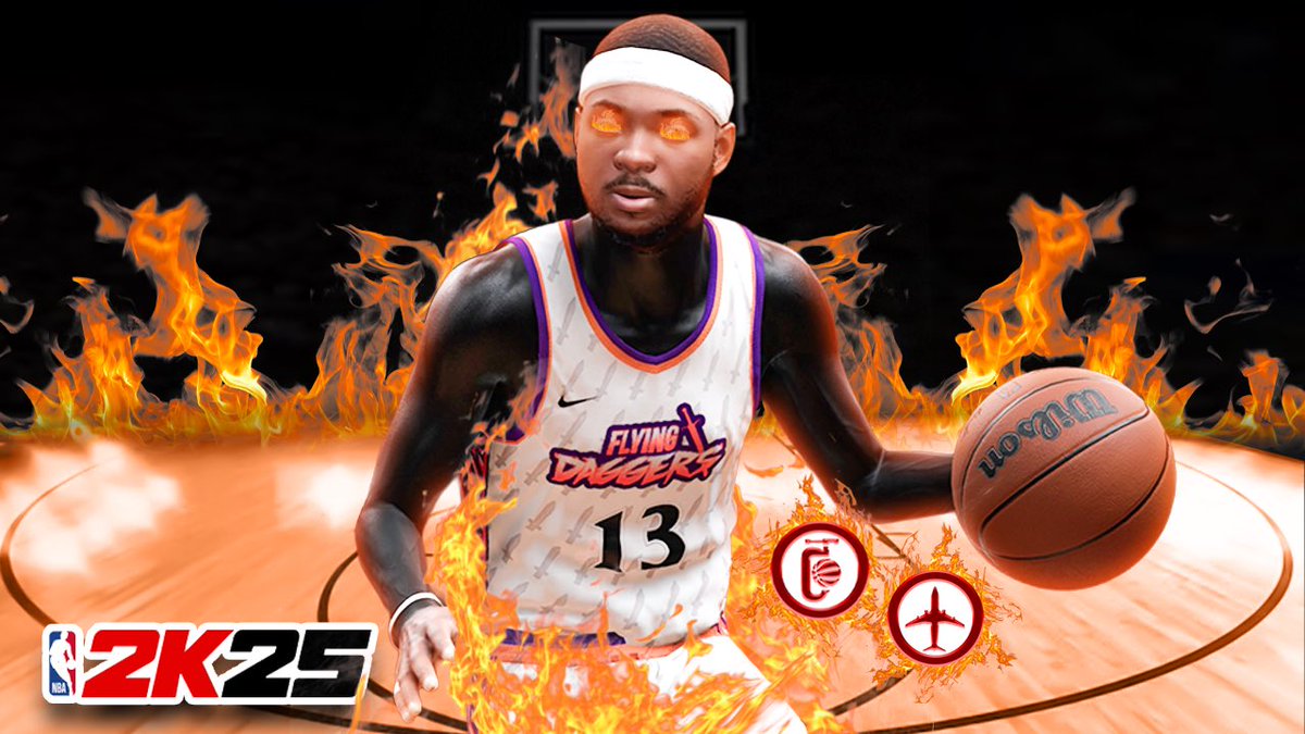 Mac 🏛️ (@macthedesiigner) on Twitter photo This Lineup Should NEVER Work in Comp Pro-Am… But We Had No Choice... | SIBA Pro Ep. 3
Thumbnail by yours truly, for yours truly
<a href="/MacOffSix/">Mac</a>
🖤+♻️
<a href="/RiskTakersGC/">RiskTakers 🪓</a>
<a href="/iNetworkSports/">iNetwork</a>
<a href="/iNetworkFX/">𝗶𝗡𝗲𝘁𝘄𝗼𝗿𝗸 𝗙𝗫</a>
<a href="/NDProAmPage_/">𝒩𝑜𝒟𝓊𝒸𝓀𝒾𝓃𝑔 𝒫𝓇𝑜𝒜𝓂</a>
<a href="/StatenIsland2K/">Staten Island Basketball Association (SIBA)</a> This Lineup Should NEVER Work in Comp Pro-Am… But We Had No Choice... | SIBA Pro Ep. 3
Thumbnail by yours truly, for yours truly
<a href="/MacOffSix/">Mac</a>
🖤+♻️
<a href="/RiskTakersGC/">RiskTakers 🪓</a>
<a href="/iNetworkSports/">iNetwork</a>
<a href="/iNetworkFX/">𝗶𝗡𝗲𝘁𝘄𝗼𝗿𝗸 𝗙𝗫</a>
<a href="/NDProAmPage_/">𝒩𝑜𝒟𝓊𝒸𝓀𝒾𝓃𝑔 𝒫𝓇𝑜𝒜𝓂</a>
<a href="/StatenIsland2K/">Staten Island Basketball Association (SIBA)</a>
