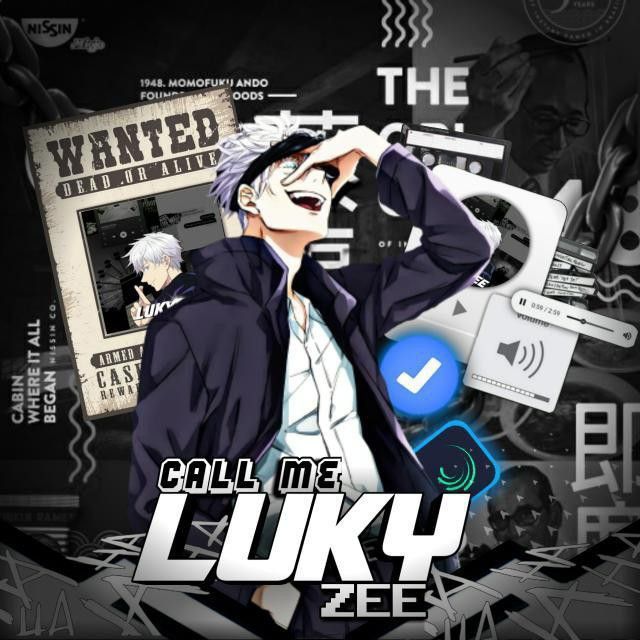 ErbekBuket13's tweet photo. Commission done custom Logo for my lovely client and My best friend on discord
I had a great time with you while commissioning, hope we will work again soon in future. #twitchtvgaming #vtuberfanart #vtuberdesigner #artist #twitchTV #LOGO #BANNER #OVERLAYCommisioned https://t.co/77xMUoDHVg